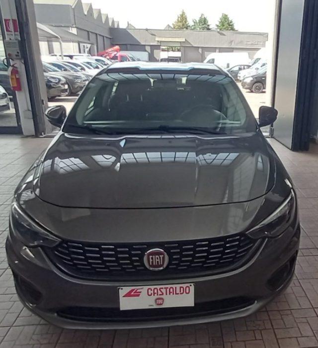 FIAT Tipo 1.3 Mjt S&S 5 porte Easy