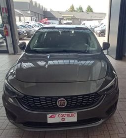 FIAT Tipo 1.3 Mjt S&S 5 porte Easy