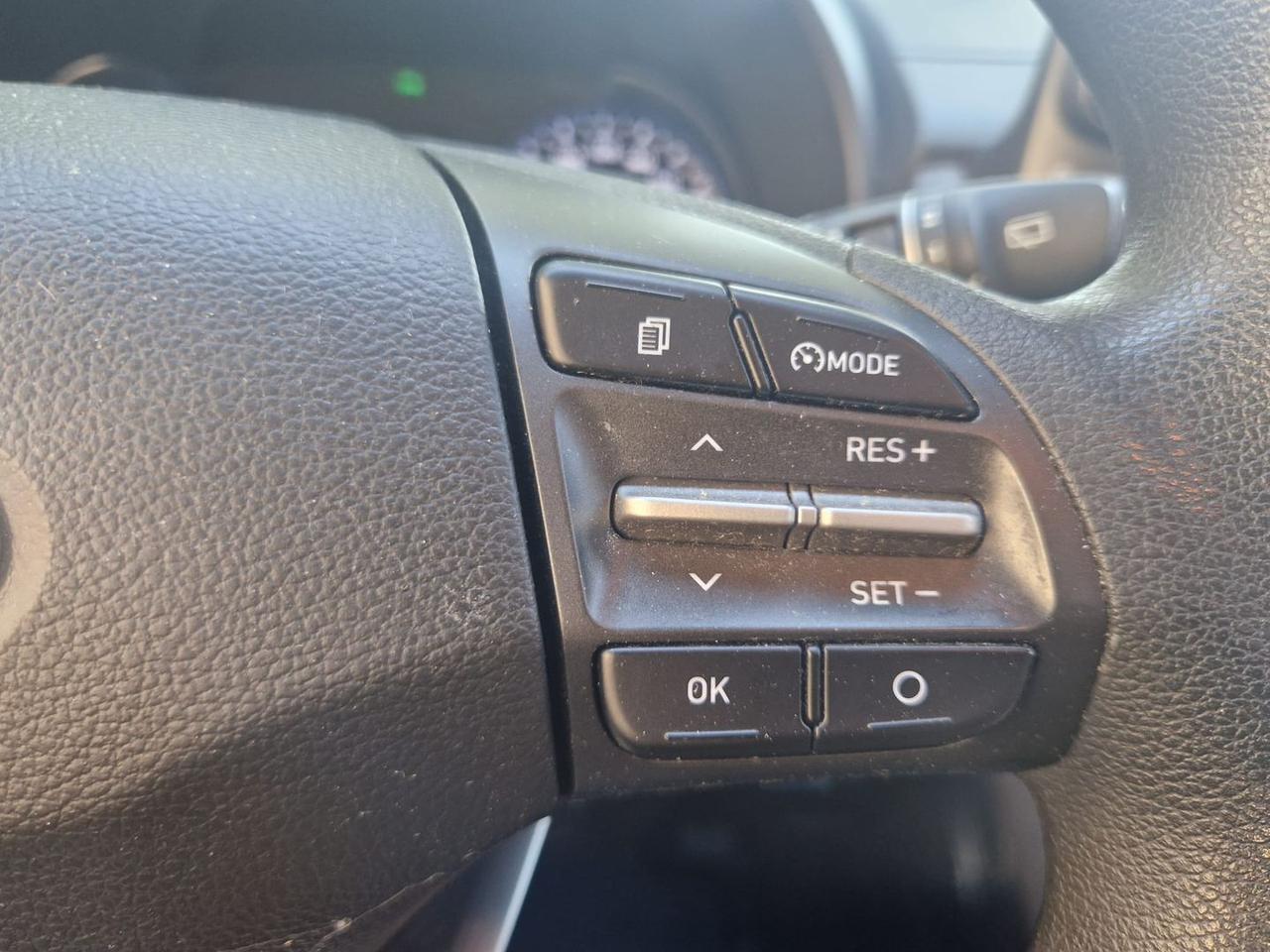 Hyundai Kona Exellecence 1.0T-GDI #11320