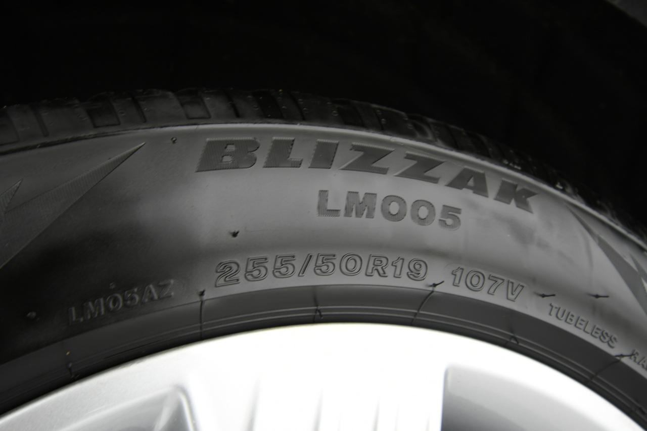 AUDI Q4 Sportback e-tron 40 CAMERA+ACC+APP CONNECT