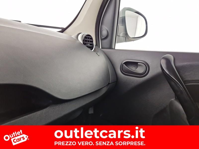 Renault Grand Kangoo