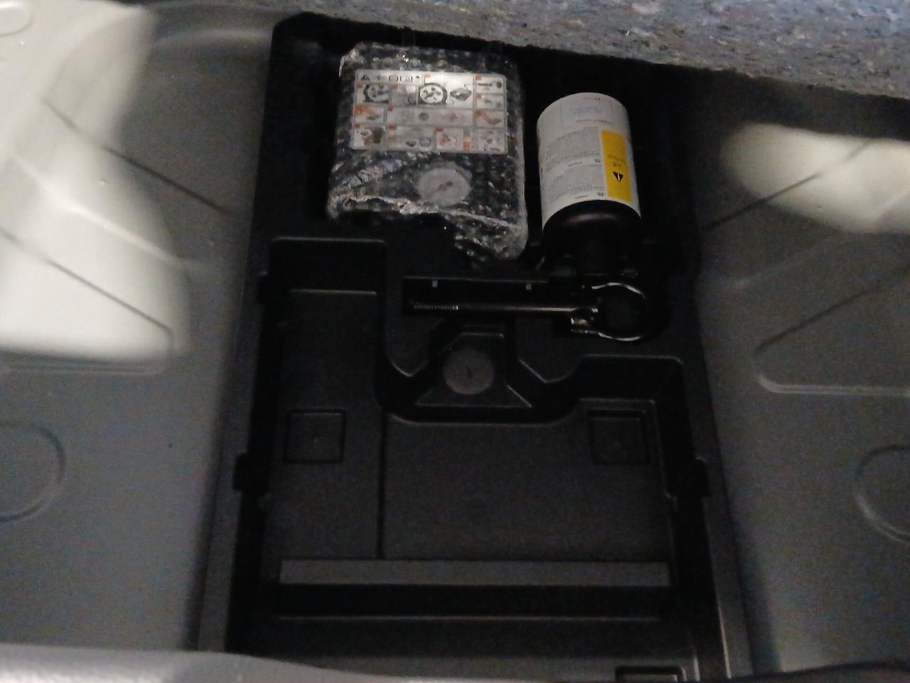 Toyota Aygo X 1.0 VVT-i 72 CV 5 porte Trend S-CVT