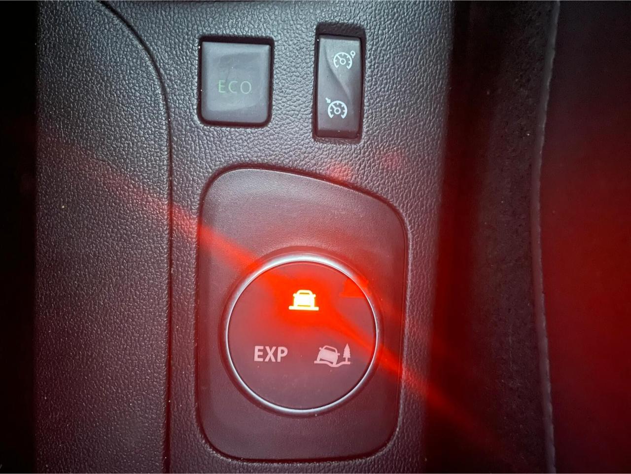 Renault Captur dCi 8V 90 CV Start&Stop Energy Hypnotic