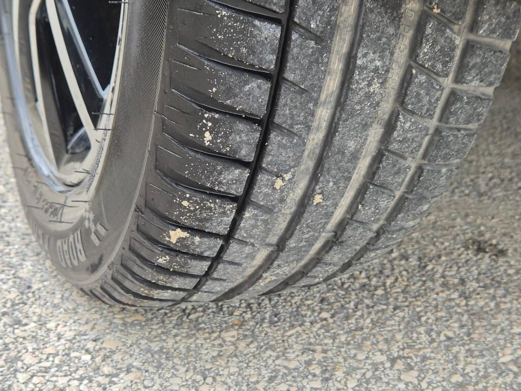 Opel Meriva 1.7 CDTI 110CV Cosmo