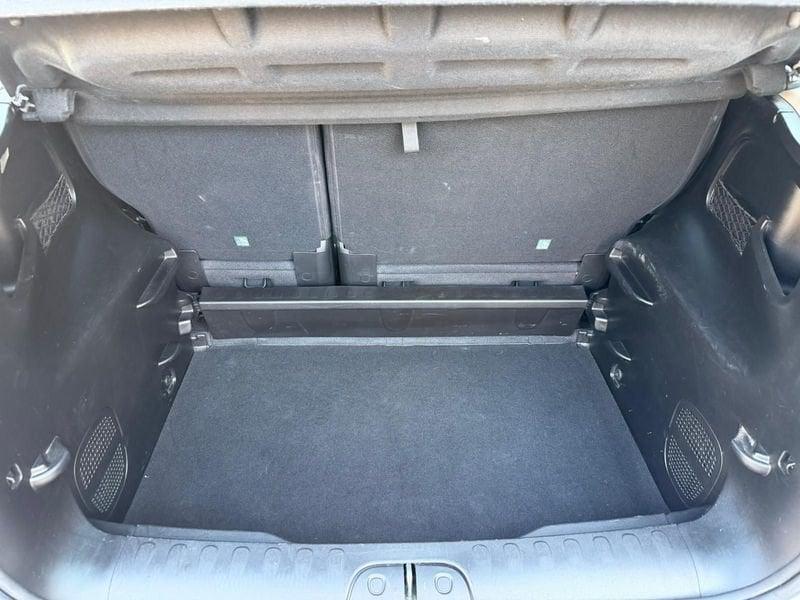 FIAT 500L 1.3 MultiJet Business 95cv S/S