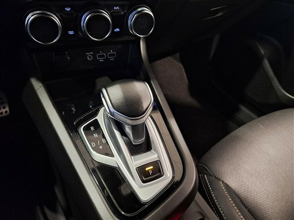 Renault Arkana 1.6 E-TECH Hybrid Engineered Auto