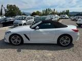 Bmw Z4 sDrive20i Msport UNICO PROPRIETARIO
