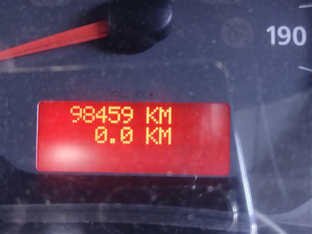 Renault Kangoo express 1.5 dci 95cv Blue Ice Plus E6d-temp