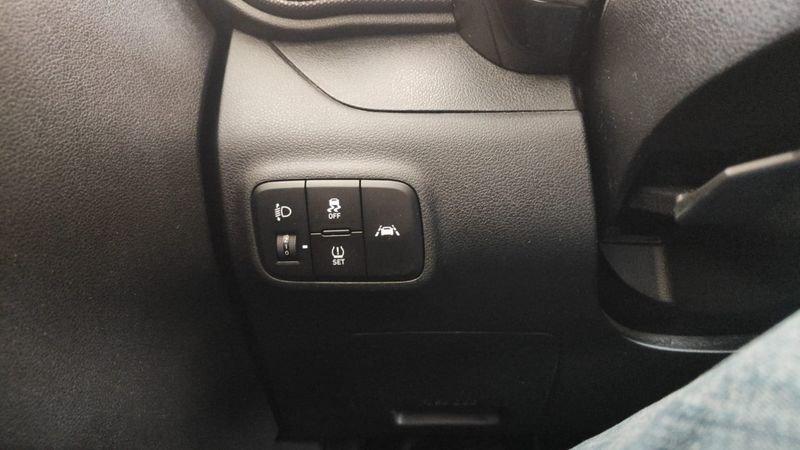 Hyundai i10 1.0 MPI Tech