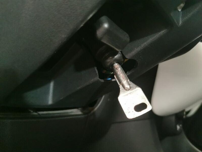 Peugeot 108 PureTech 82 3 porte Allure TOP! CABRIO