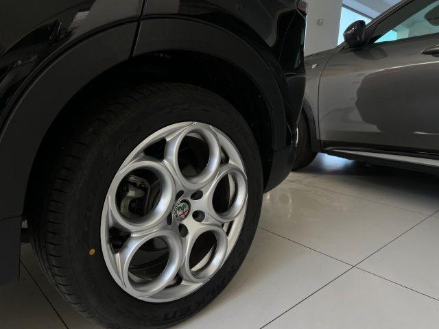 ALFA ROMEO Tonale 1.6 diesel 130 CV TCT6 Super tua da ?269,00