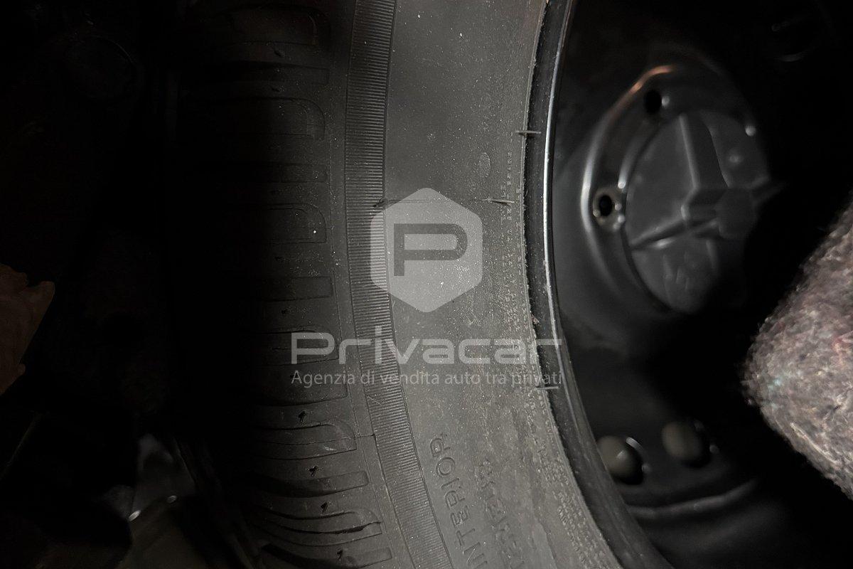 RENAULT Mégane 1.5 dCi 110CV Start&Stop Energy GT Line