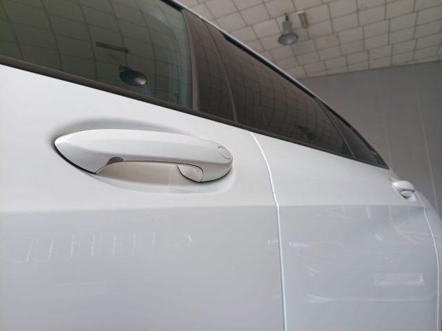 BMW 118 d 5p. Msport