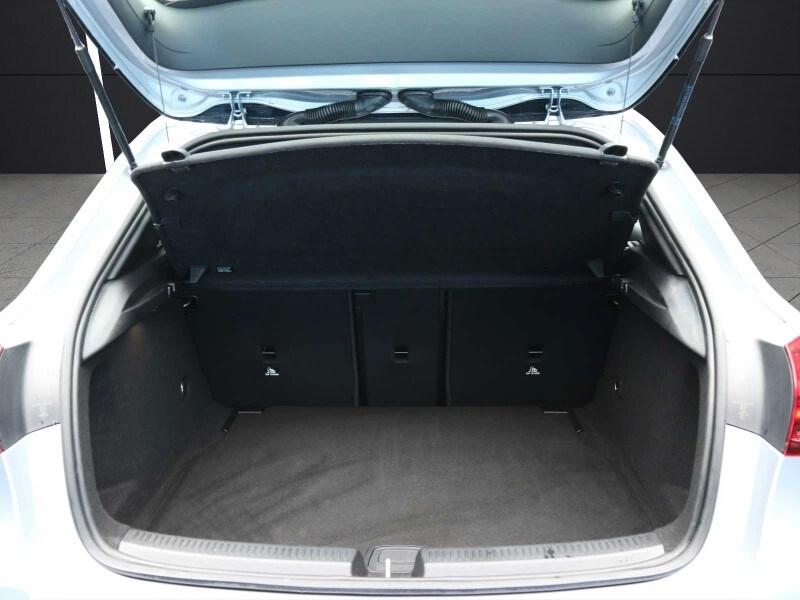 MERCEDES Classe A (W177) A 180 Automatic AM...