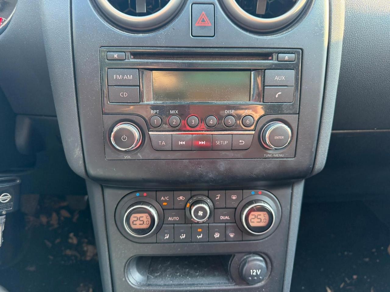 RENAULT TWINGO 1.2 LE IENE NEOPATENTATI