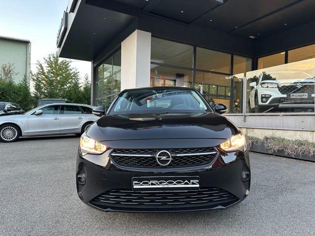 OPEL - Corsa - 1.5 D 100 CV Edition