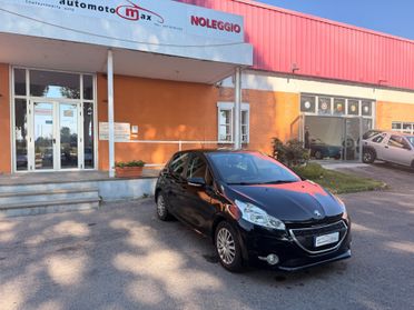 Peugeot 208 1.4 VTi 95 CV 3p. GPL Allure