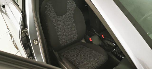 OPEL Crossland 1.5 ECOTEC D 110 CV Start&Stop Edition