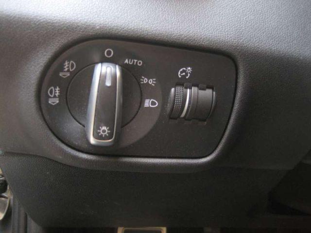 AUDI A1 SPB 1.6 TDI 116 CV SPORT