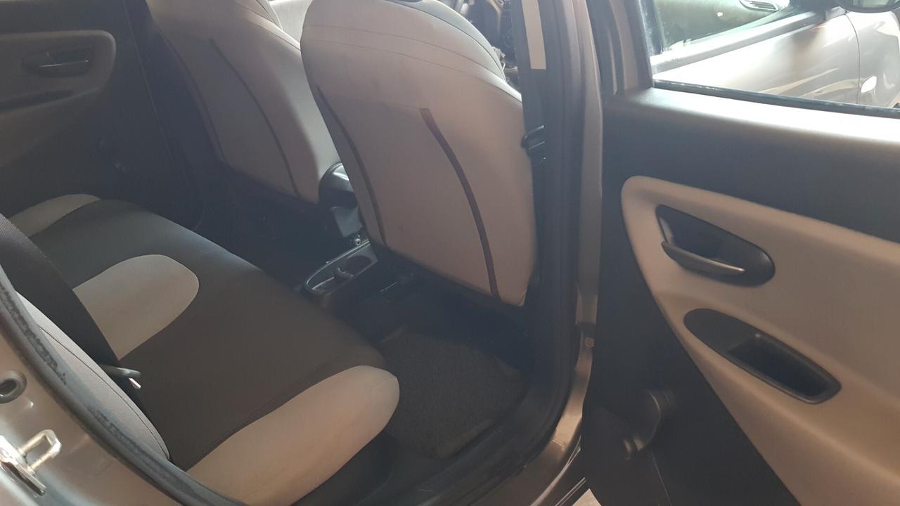 YPSILON GPL SCADENZA 2032