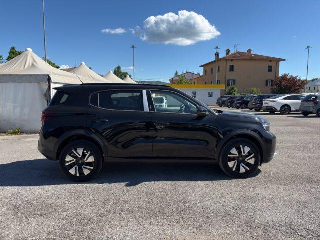 OPEL Frontera Hybrid 145 CV EDCT GS
