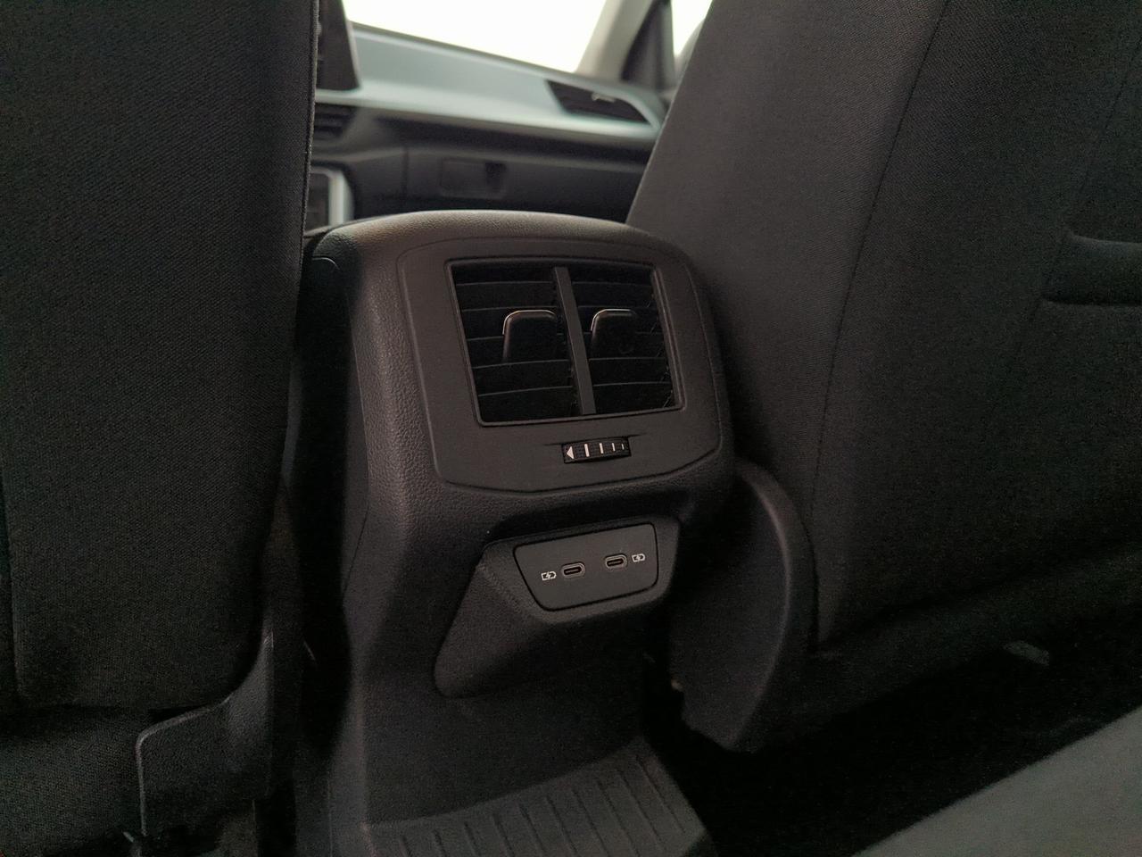 Volkswagen T-Roc 2.0 tdi life 115cv