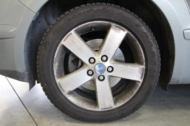 FORD S-Max 2.0 TDCi 140CV Titanium