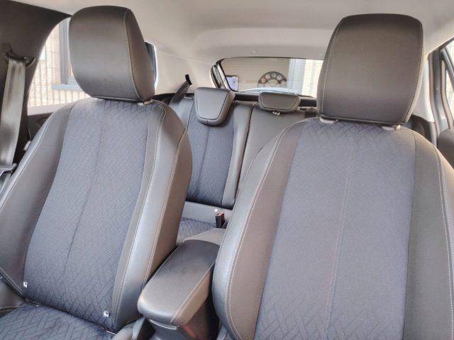 OPEL Corsa 1.2 100 CV Elegance PREZZO REALE - NEOPATENTATI