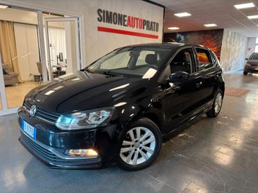 Volkswagen Polo 1.0 MPI 75 CV 5p. Fresh