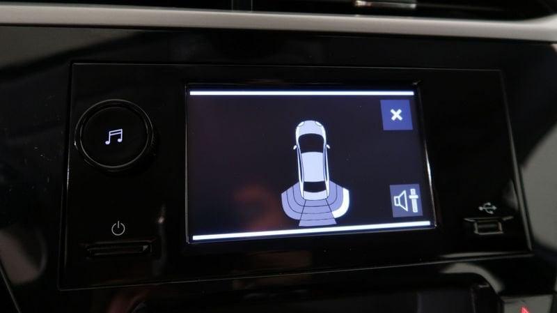 Opel Corsa Corsa 1.2 Edition s&s 100cv