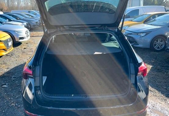 Skoda Octavia 2.0 TDI EVO SCR 150 CV DSG Wagon Executive UNIPRO IVA DEDUCIBILE