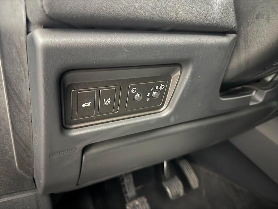 Land Rover Range Evoque 2.0D S AUTOCARRO