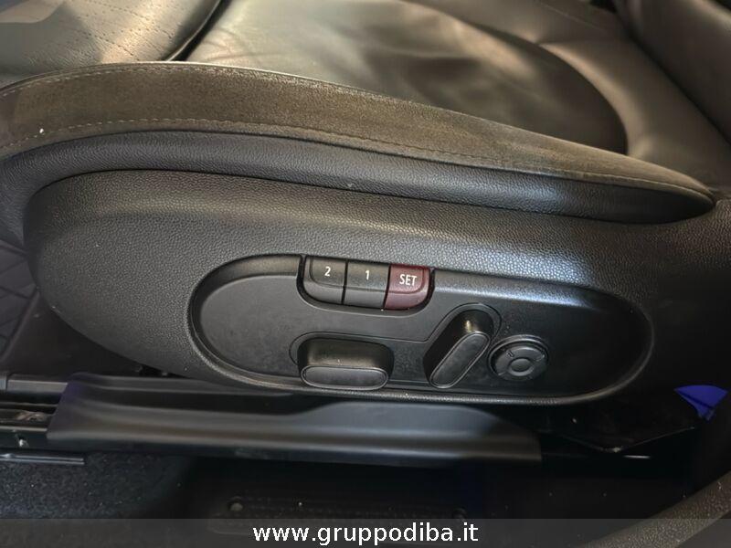 MINI Countryman Mini F60 2017 Benzi Mini 1.5 Cooper SE Hype all4 auto