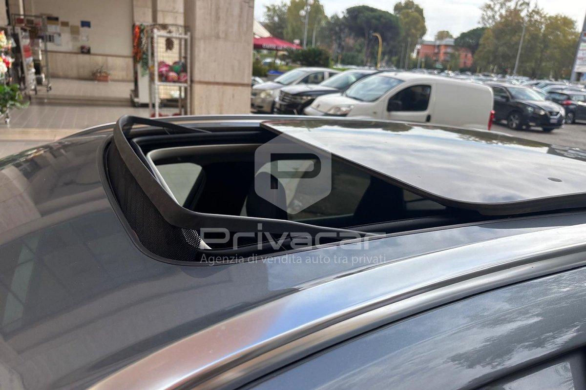 VOLVO XC60 T4 Geartronic Inscription