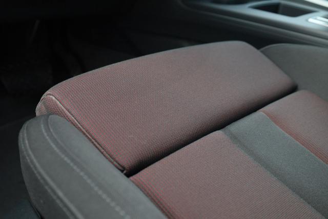 AUDI A4 Avant 35 TDI S-Line S tronic Sline edition
