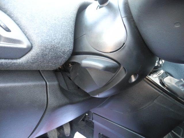 LANCIA Ypsilon 1.0 FireFly 5p. S&S Hybrid -Ok NEOPAT.- "36000 Km"