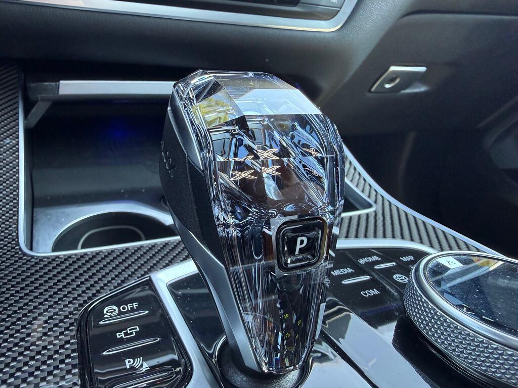 BMW X5 M 50 i Steptronic