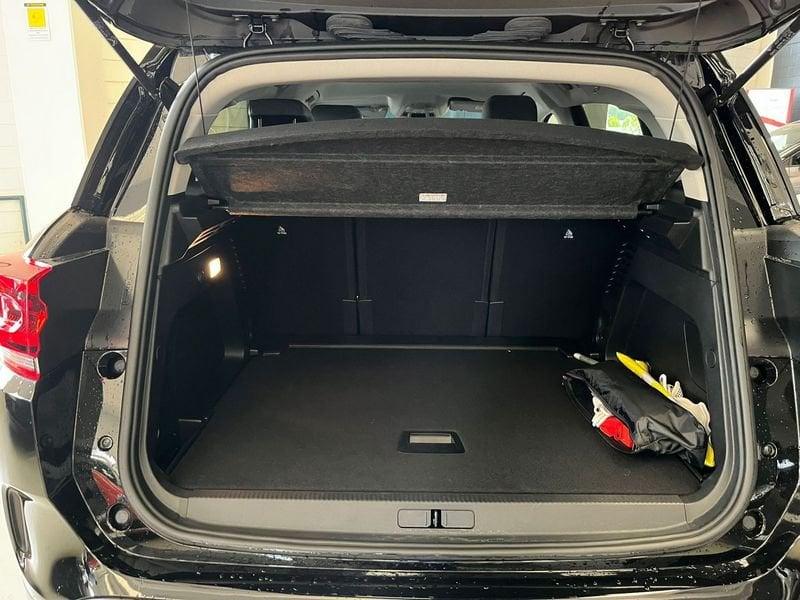 Citroën C5 Aircross C5 Aircross BlueHDi 130 S&S EAT8 Max - PROMO SIRONIAUTO+