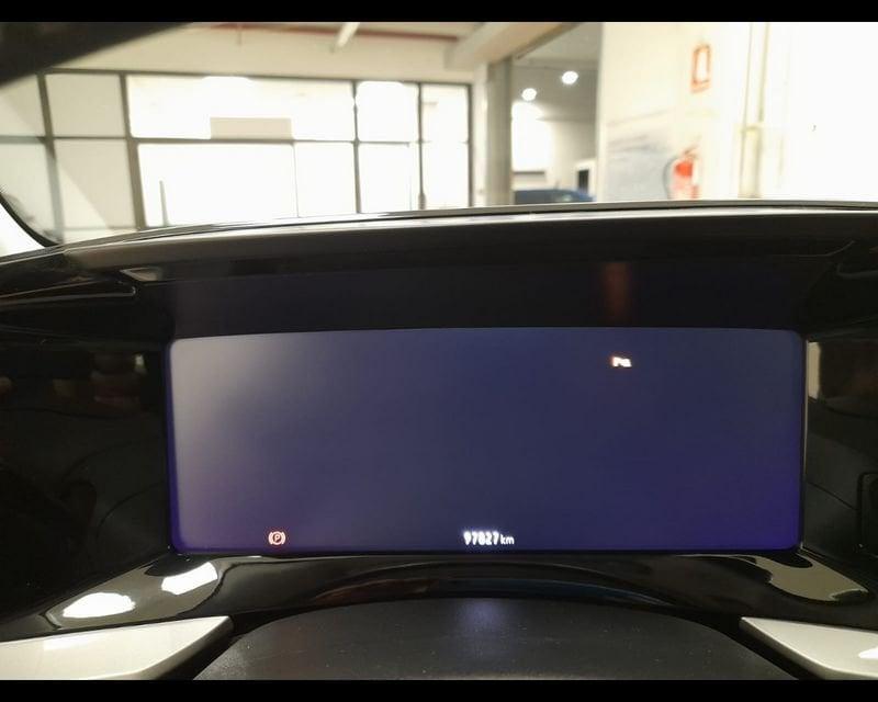 Opel Mokka II 2020 1.5 Elegance s&s 110cv