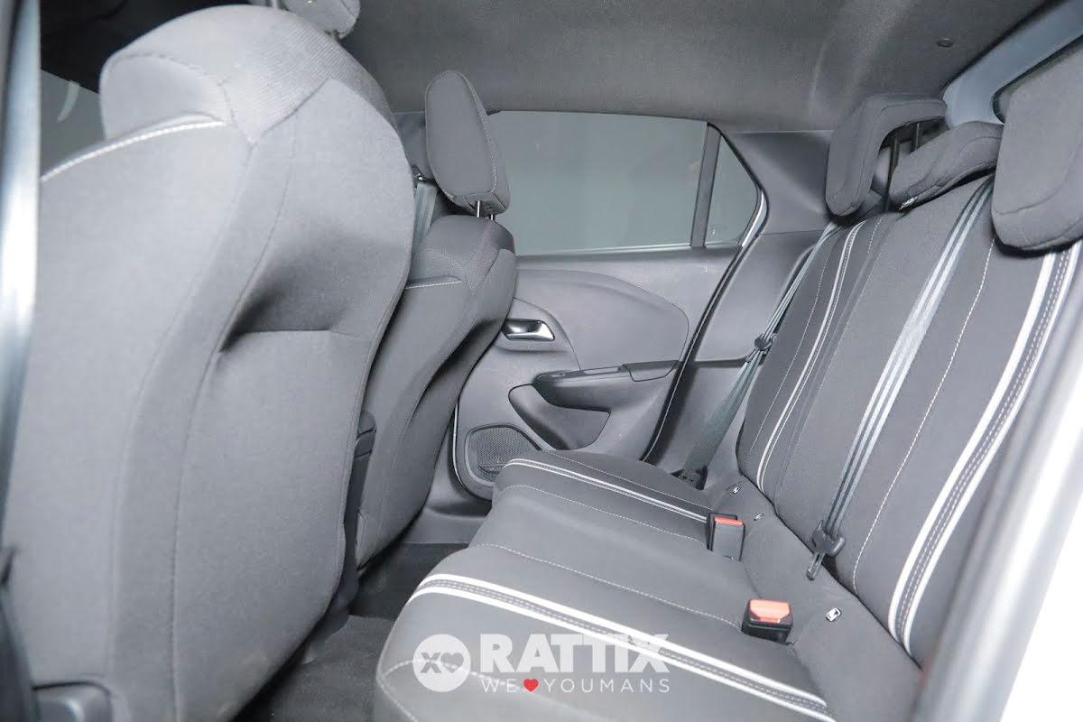 Opel Corsa 1.2 100CV GS