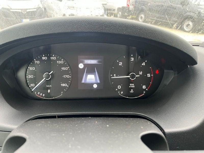 Opel Movano Movano 35 2.2 BlueHDi 140 S&S PLM-TA Furgone Heavy (IVA ESCL.)