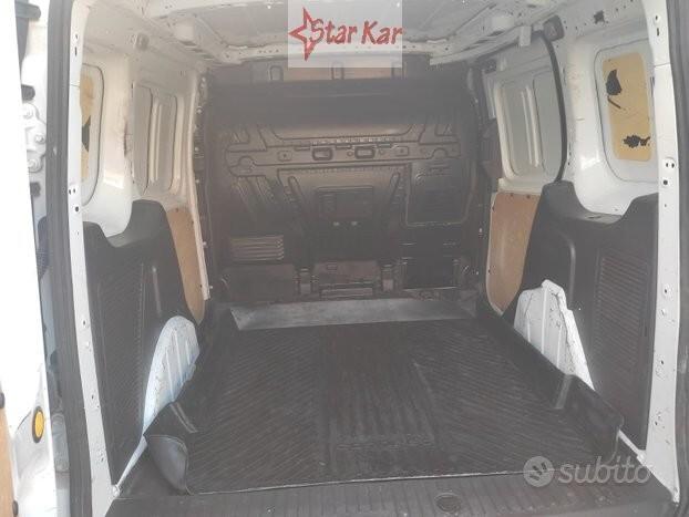 FORD Tourneo Connect 1.5 TDCI IVA COMPRESA