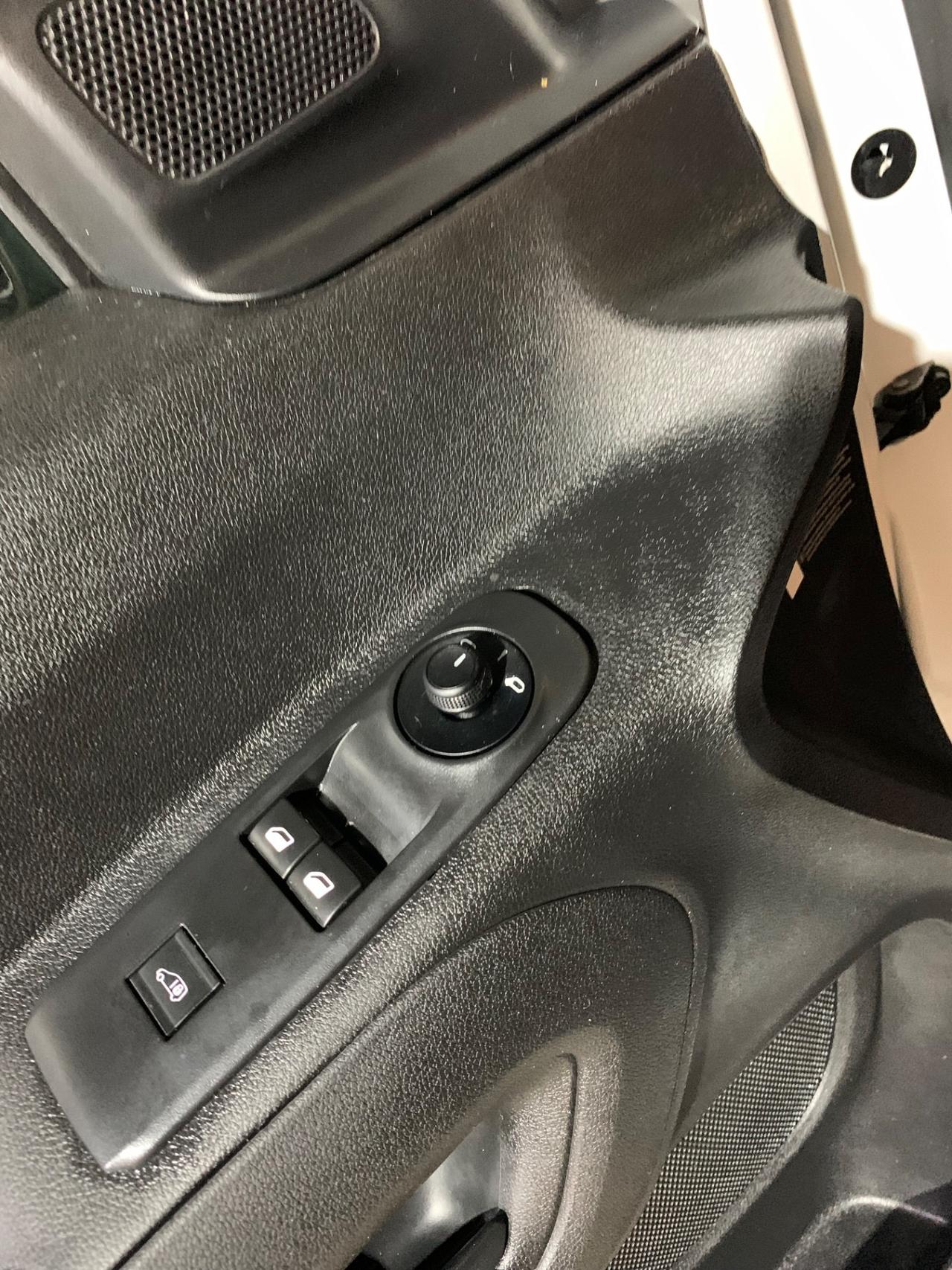 Opel combo 1.5 diesel 2020