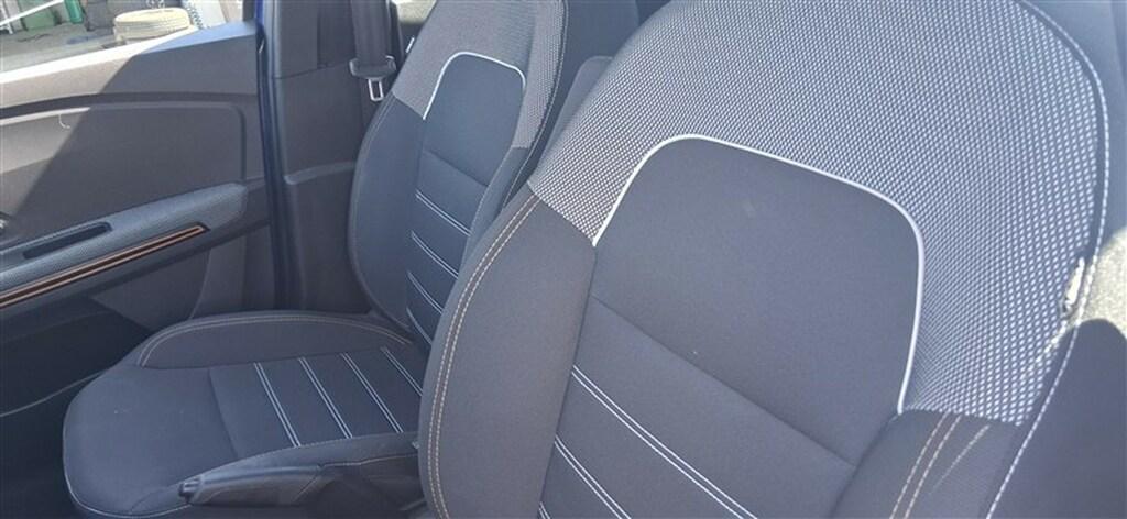 Dacia Sandero Stepway 1.0 TCe Comfort