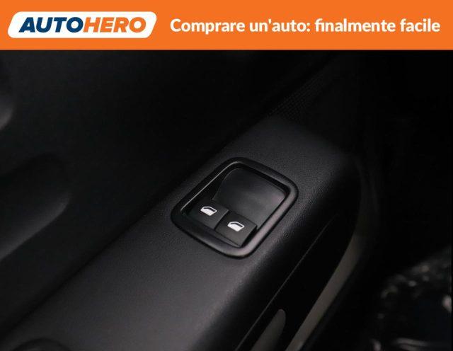 CITROEN C3 PureTech 82 Feel