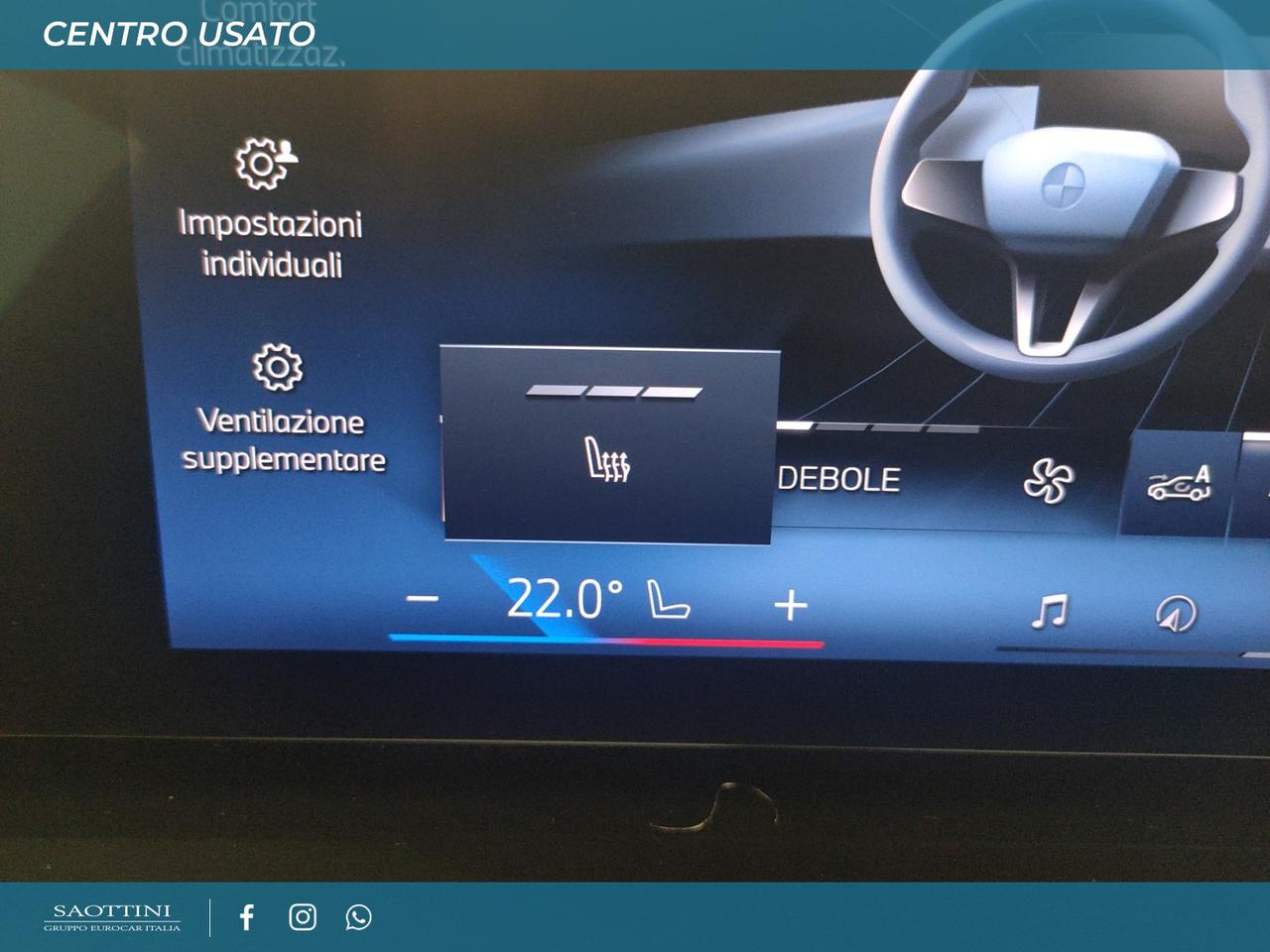 Xdrive 30d Msport Auto