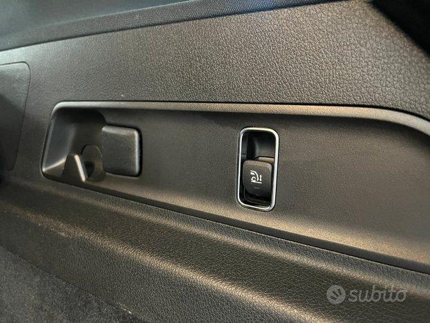 Mercedes-benz GLE 300 Premium