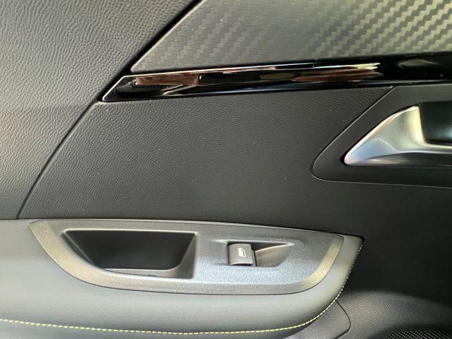 PEUGEOT 2008 Hybrid 145 e-DCS6 GT tua da ?299,00 mensili