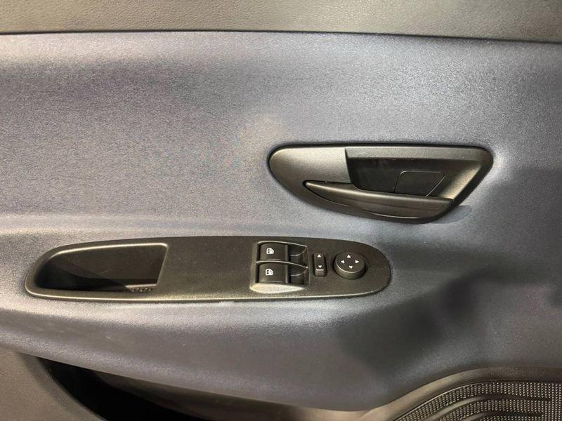 Lancia Ypsilon 3ª serie 1.0 FireFly 5 porte S&S Hybrid Platino