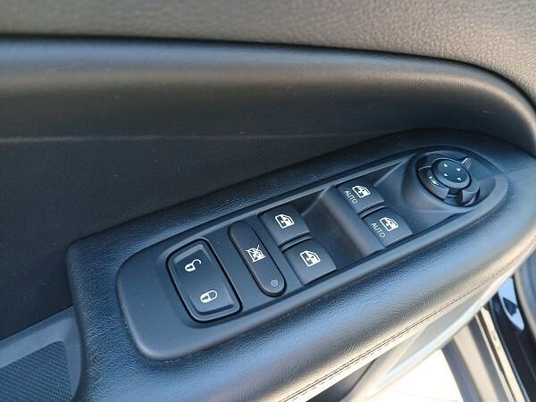 JEEP COMPASS 1.6 MJT 120 CV S&S LIMITED